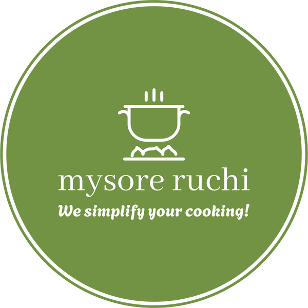 Mysuru Ruchi